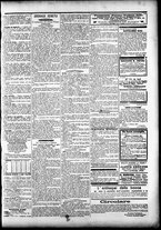 giornale/CFI0391298/1893/febbraio/20
