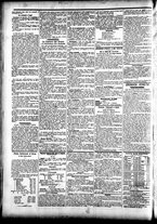 giornale/CFI0391298/1893/febbraio/23