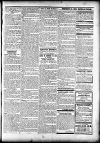 giornale/CFI0391298/1893/febbraio/24