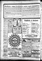 giornale/CFI0391298/1893/febbraio/25
