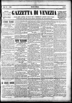 giornale/CFI0391298/1893/febbraio/26