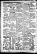 giornale/CFI0391298/1893/febbraio/27