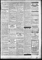 giornale/CFI0391298/1893/febbraio/28