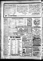 giornale/CFI0391298/1893/febbraio/29