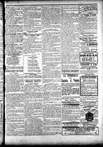 giornale/CFI0391298/1893/febbraio/3