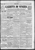 giornale/CFI0391298/1893/febbraio/30