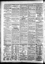 giornale/CFI0391298/1893/febbraio/31