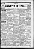 giornale/CFI0391298/1893/febbraio/34