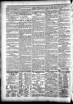 giornale/CFI0391298/1893/febbraio/35