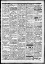 giornale/CFI0391298/1893/febbraio/36
