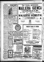 giornale/CFI0391298/1893/febbraio/37