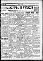 giornale/CFI0391298/1893/febbraio/38