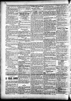 giornale/CFI0391298/1893/febbraio/39