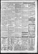 giornale/CFI0391298/1893/febbraio/40