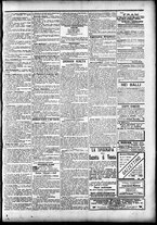 giornale/CFI0391298/1893/febbraio/44