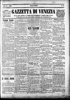giornale/CFI0391298/1893/febbraio/5