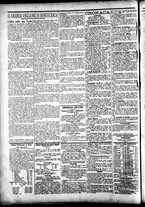 giornale/CFI0391298/1893/febbraio/51