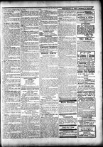 giornale/CFI0391298/1893/febbraio/56