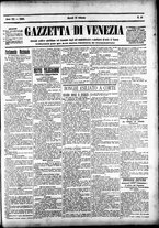 giornale/CFI0391298/1893/febbraio/58