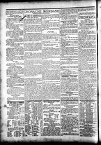 giornale/CFI0391298/1893/febbraio/59