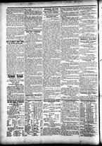 giornale/CFI0391298/1893/febbraio/63