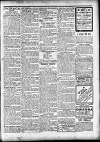 giornale/CFI0391298/1893/febbraio/64