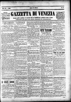 giornale/CFI0391298/1893/febbraio/66