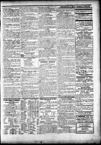 giornale/CFI0391298/1893/febbraio/7