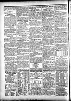 giornale/CFI0391298/1893/febbraio/72
