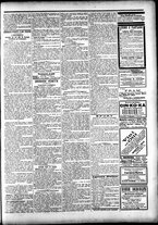 giornale/CFI0391298/1893/febbraio/73