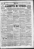 giornale/CFI0391298/1893/febbraio/80