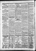 giornale/CFI0391298/1893/febbraio/85