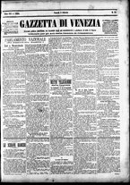 giornale/CFI0391298/1893/febbraio/9