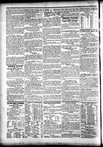 giornale/CFI0391298/1893/febbraio/97