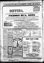 giornale/CFI0391298/1893/febbraio/99