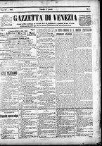 giornale/CFI0391298/1893/gennaio/1