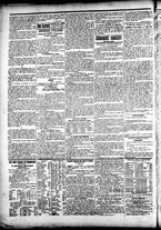 giornale/CFI0391298/1893/gennaio/10