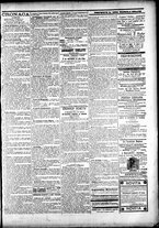 giornale/CFI0391298/1893/gennaio/11