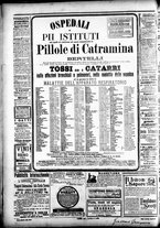 giornale/CFI0391298/1893/gennaio/114