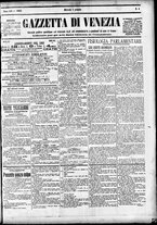giornale/CFI0391298/1893/gennaio/13