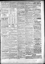 giornale/CFI0391298/1893/gennaio/15