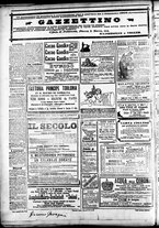 giornale/CFI0391298/1893/gennaio/16