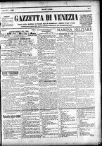 giornale/CFI0391298/1893/gennaio/17