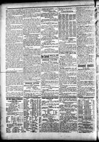 giornale/CFI0391298/1893/gennaio/18