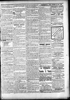 giornale/CFI0391298/1893/gennaio/19
