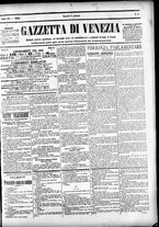 giornale/CFI0391298/1893/gennaio/21