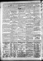giornale/CFI0391298/1893/gennaio/22