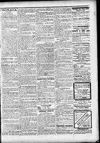 giornale/CFI0391298/1893/gennaio/23