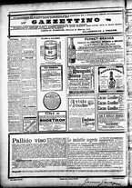 giornale/CFI0391298/1893/gennaio/24