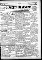 giornale/CFI0391298/1893/gennaio/25